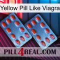 Yellow Pill Like Viagra 05